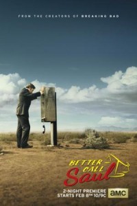 Better Call Saul (2015) Hindi Season 01