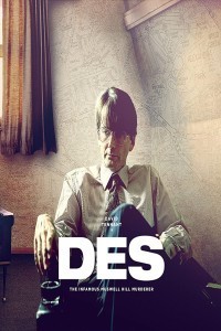 Des (2020) Hindi Season 01