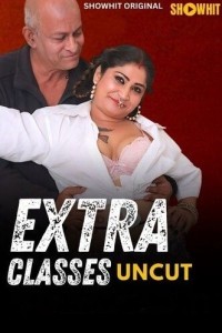 Extra Classes (2024) ShowHit Original Short Film