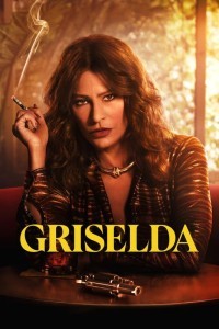 Griselda (2024) Hindi Season 01