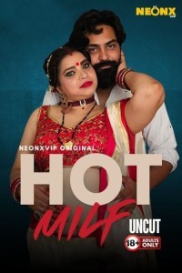 Hot Milf (2024) NeonX Original Short Film