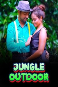 Jungle Outdoor (2024) BindasTimes Original Short Film