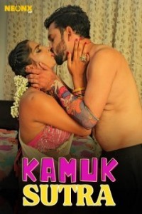 Kamuk Sutra (2024) NeonX Original Short Film