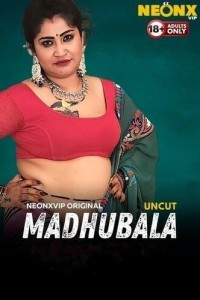 Madhubala (2024) NeonX Original Short Film