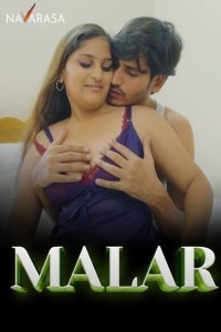 Malar (2024) NavaRasa Original Short Film