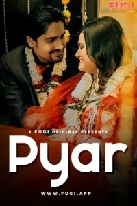 Pyar (2023) Fugi Original Short Film