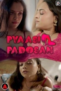 Pyassi Padosan (2023) PrimeFlix Short Film