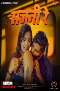 Sajani Re (2024) Fugi Original Short Film