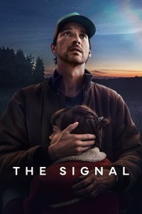 The Signal (2024) Hindi Season 01